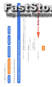 Como Funciona Spyzie en Iphone